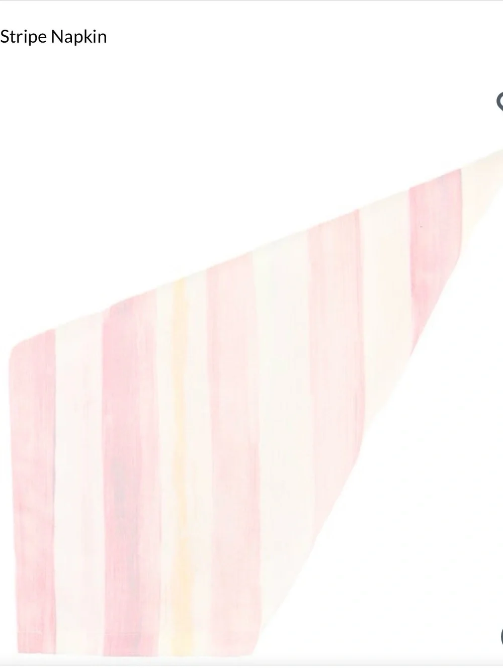 MacKenzie-Childs 100% cotton